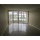 1398 NE 191 ST # C-205, Miami, FL 33179 ID:7856502