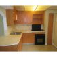 1398 NE 191 ST # C-205, Miami, FL 33179 ID:7856504