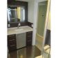 1398 NE 191 ST # C-205, Miami, FL 33179 ID:7856505