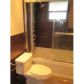 1398 NE 191 ST # C-205, Miami, FL 33179 ID:7856506