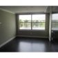 1398 NE 191 ST # C-205, Miami, FL 33179 ID:7856507