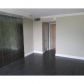 1398 NE 191 ST # C-205, Miami, FL 33179 ID:7856508