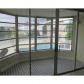 1398 NE 191 ST # C-205, Miami, FL 33179 ID:7856509