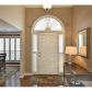 5525 Grove Place Crossing Sw, Lilburn, GA 30047 ID:6555720