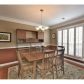 5525 Grove Place Crossing Sw, Lilburn, GA 30047 ID:6555721