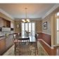 5525 Grove Place Crossing Sw, Lilburn, GA 30047 ID:6555722