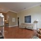 5525 Grove Place Crossing Sw, Lilburn, GA 30047 ID:6555723