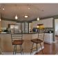 5525 Grove Place Crossing Sw, Lilburn, GA 30047 ID:6555724