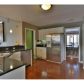 5525 Grove Place Crossing Sw, Lilburn, GA 30047 ID:6555725