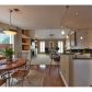 5525 Grove Place Crossing Sw, Lilburn, GA 30047 ID:6555726