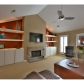 5525 Grove Place Crossing Sw, Lilburn, GA 30047 ID:6555727
