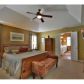5525 Grove Place Crossing Sw, Lilburn, GA 30047 ID:6555729