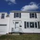 2507 Rowland Ave NE, Canton, OH 44714 ID:7614139