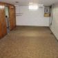 2507 Rowland Ave NE, Canton, OH 44714 ID:7614144