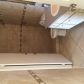 1301 NE Miami Gardens Dr # 1101W, Miami, FL 33179 ID:7856575