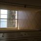 1301 NE Miami Gardens Dr # 1101W, Miami, FL 33179 ID:7856576