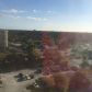 1301 NE Miami Gardens Dr # 1101W, Miami, FL 33179 ID:7856577