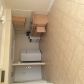 1301 NE Miami Gardens Dr # 1101W, Miami, FL 33179 ID:7856578