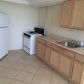 1301 NE Miami Gardens Dr # 1101W, Miami, FL 33179 ID:7856579