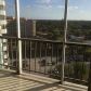 1301 NE Miami Gardens Dr # 1101W, Miami, FL 33179 ID:7856580