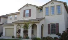 2779 Kristen St Live Oak, CA 95953