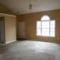 109 Grassy Rio Lane, Garner, NC 27529 ID:7795431