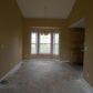 109 Grassy Rio Lane, Garner, NC 27529 ID:7795433