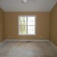 109 Grassy Rio Lane, Garner, NC 27529 ID:7795434