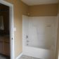 109 Grassy Rio Lane, Garner, NC 27529 ID:7795438