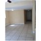 10905 N KENDALL DR # 409, Miami, FL 33176 ID:7856551