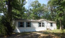 120 Tall Trees Dr Trinidad, TX 75163
