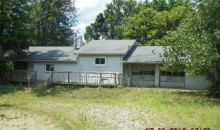 2300 State Route 134 Sardinia, OH 45171