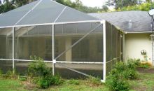 9460 Nouthwest 230th Street Micanopy, FL 32667