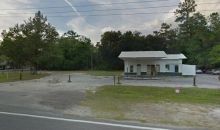 Nw Highway 441 Micanopy, FL 32667