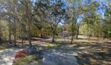 135Th Micanopy, FL 32667