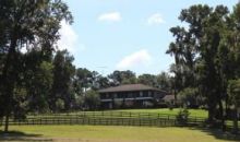 9400 NW 193 ST Micanopy, FL 32667