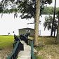 310 Tharpe Circle, Quincy, FL 32351 ID:7727718