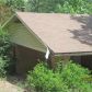 138 Shuttle Street, Hot Springs National Park, AR 71913 ID:7743005