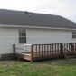 1101 North 28th St, Paragould, AR 72450 ID:7744460