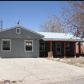 1701 Parkview Rd, Las Vegas, NM 87701 ID:7759751