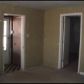 1701 Parkview Rd, Las Vegas, NM 87701 ID:7759752