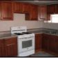 1701 Parkview Rd, Las Vegas, NM 87701 ID:7759753