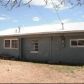 1701 Parkview Rd, Las Vegas, NM 87701 ID:7759754