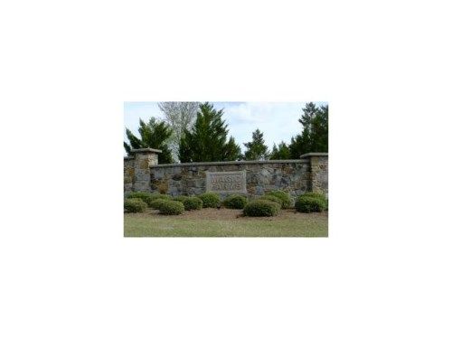 0 County Rd 1543, Cullman, AL 35058
