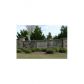 0 County Rd 1543, Cullman, AL 35058 ID:7781746