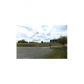 0 County Rd 1543, Cullman, AL 35058 ID:7781750