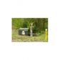 0 County Rd 1543, Cullman, AL 35058 ID:7781751