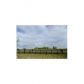 0 County Rd 1543, Cullman, AL 35058 ID:7781752