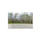 0 County Rd 1543, Cullman, AL 35058 ID:7781753