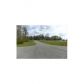 0 County Rd 1543, Cullman, AL 35058 ID:7781754